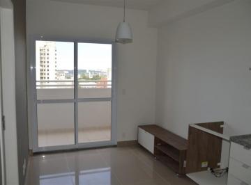 Apartamento · 31m² · 1 Quarto · 1 Vaga · Apartamento à venda - no Alto da Boa Vista