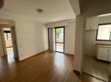 Apartamento · 74m² · 2 Quartos · 1 Vaga · Apartamento à venda - em Brooklin