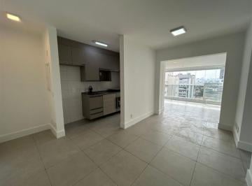 Apartamento · 70m² · 2 Quartos · 2 Vagas · Apartamento à venda - no Campo Belo