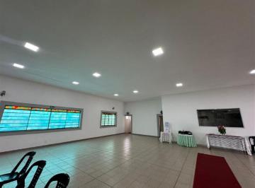 Comercial · 2500m² · Comercial à venda - no Jardim Santa Rita