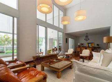 Apartamento · 350m² · 3 Quartos · 3 Vagas · Apartamento à venda - no Campo Belo