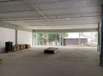 Comercial · 574m² · Comercial para aluguel - na Vila Olímpia
