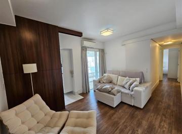 Apartamento · 66m² · 2 Quartos · 1 Vaga · Apartamento à venda - em Brooklin