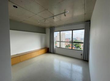 Apartamento · 70m² · 2 Quartos · 1 Vaga · Apartamento para aluguel - em Brooklin