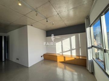 Apartamento · 70m² · 2 Quartos · 1 Vaga · Apartamento para aluguel - em Brooklin