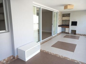 Apartamento · 132m² · 4 Quartos · 2 Vagas · Apartamento à venda - no Alto da Boa Vista