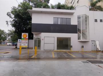 Comercial · 300m² · 8 Vagas · Comercial para aluguel - na Vila Olímpia