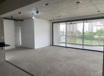 Apartamento · 197m² · 4 Quartos · 3 Vagas · Apartamento à venda - em Brooklin
