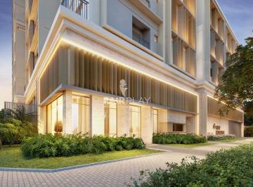 Apartamento · 69m² · 2 Quartos · 1 Vaga · Apartamento à venda - em Brooklin