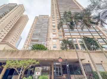 Apartamento · 167m² · 3 Quartos · 3 Vagas · Apartamento à venda - em Brooklin