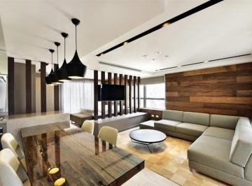 Apartamento · 102m² · 1 Quarto · 2 Vagas · Apartamento para aluguel - na Vila Nova Conceição
