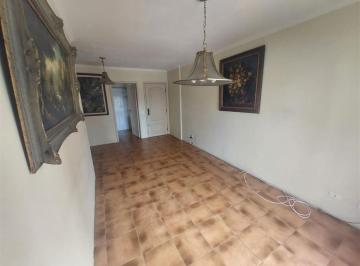 Apartamento · 72m² · 2 Quartos · 2 Vagas · Apartamento à venda - em Brooklin