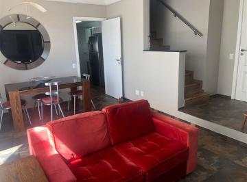 Apartamento · 96m² · 2 Quartos · 2 Vagas · Apartamento à venda - no Campo Belo