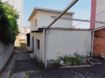 Terreno · 390m² · Terreno à venda - em Brooklin