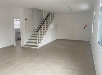 Casa · 250m² · 5 Quartos · 2 Vagas · Casa à venda - no Campo Belo