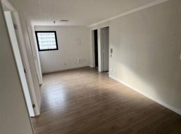 Comercial · 52m² · 1 Vaga · Comercial à venda - em Moema
