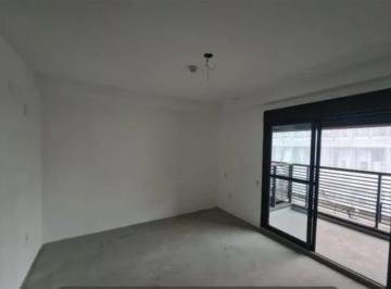 Apartamento · 26m² · 1 Quarto · Apartamento à venda - em Brooklin