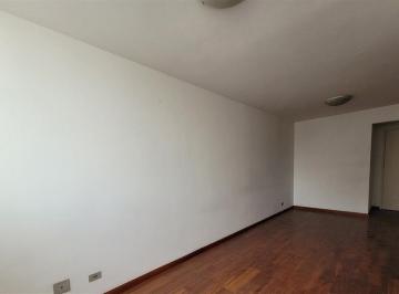 Apartamento · 77m² · 2 Quartos · 1 Vaga · Apartamento para aluguel - em Moema