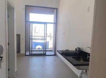 Apartamento · 25m² · 1 Quarto · Apartamento à venda - em Brooklin