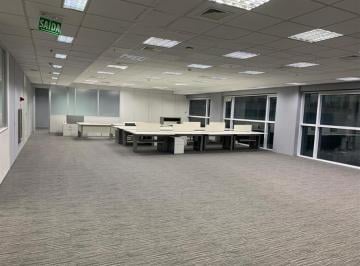 Comercial · 373m² · Comercial para aluguel - na Vila Olímpia