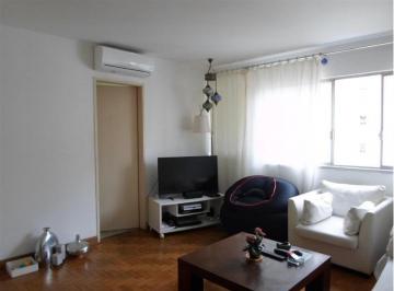 Apartamento · 75m² · 2 Quartos · 1 Vaga · Apartamento à venda - em Moema
