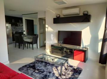 Apartamento · 75m² · 2 Quartos · 1 Vaga · Apartamento à venda - em Brooklin