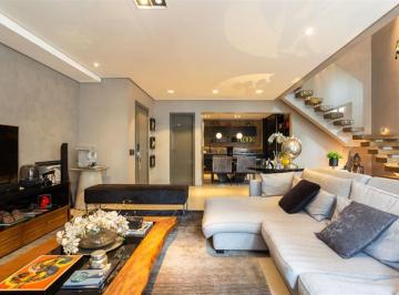 Apartamento · 163m² · 2 Quartos · 2 Vagas · Apartamento para aluguel - em Moema