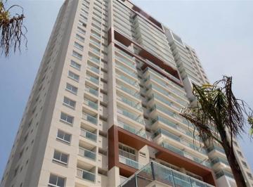 Apartamento · 50m² · 1 Quarto · 1 Vaga · Apartamento para aluguel - em Brooklin