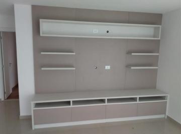 Apartamento · 165m² · 4 Quartos · 3 Vagas · Apartamento à venda - em Brooklin