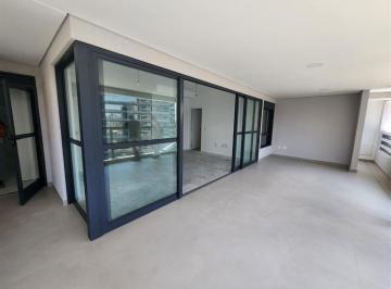 Apartamento · 162m² · 3 Quartos · 3 Vagas · Apartamento à venda - na Chácara Santo Antônio