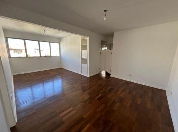 Apartamento · 90m² · 2 Quartos · 1 Vaga · Apartamento para aluguel - em Itaim Bibi
