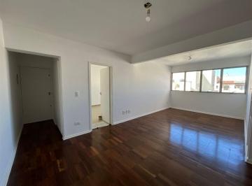Apartamento · 90m² · 2 Quartos · 1 Vaga · Apartamento para aluguel - em Itaim Bibi