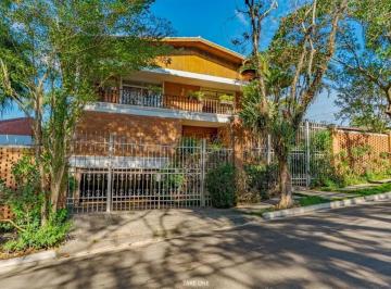 Casa · 589m² · 3 Quartos · Casa à venda - em Brooklin