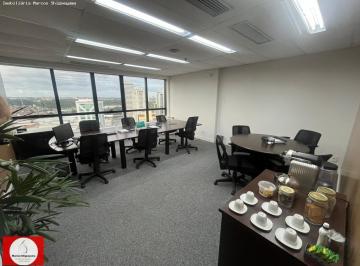202603091104347163.jpeg · Sala Comercial para Locação em Salvador, Caminho das Árvores, 6 banheiros, 12 vagas