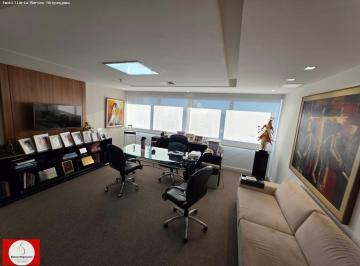 20260817120412824.jpeg · Sala Comercial para Locação em Salvador, Caminho das Árvores, 6 banheiros, 12 vagas