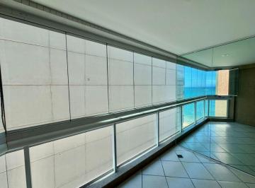Apartamento de 3 quartos, Vila Velha · Apartamento com 3 quartos e 145 m² à venda em Itapuã