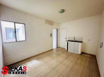 Foto 01 · ALUGUE AGORA APARTAMENTO DE 1 QUARTO NA VILA MATILDE, SAO PAULO-SP! 25,00 M² DE AREA.