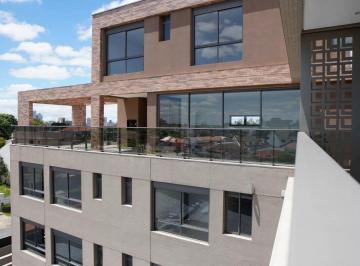 Apartamento de 3 quartos, Curitiba · Vendo Apartamento com 192 m² e 3 quartos à venda em Bom Retiro
