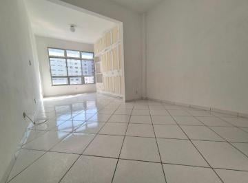 Apartamento · 35m² · 1 Quarto · 1 Vaga · Apto estilo Loft de dois ambientes, fundos vista livre. No coração de Copacabana, com vaga escritura