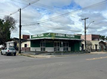 Foto 01 · Ponto, Nova Brasília, Ji-paraná, RO