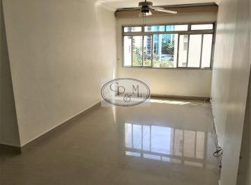 Apartamento de 2 quartos, São Paulo · Apartamento à Venda - Cond. Escócia - 86 m2/ 02 Suítes/3 Banheiros/ 01 Vaga