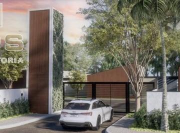 Foto 14 · Casa em Condominio a venda Nova Gardênia em Atibaia - Residencial Pitangueiras com 03 suites
