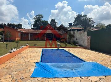 cba4ad5a28e9542e5e9b93abb24f6ba320260309102127.jpeg · Linda Chácara para Morar ou Lazer