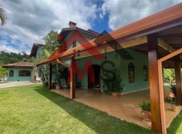 498e4cc93ba672245600ec92c251ef5f20260309111010.jpeg · Chácara Completa com 24.000 m² de Terreno, Piscina, Pomar Produtivo e Casa de Caseiro