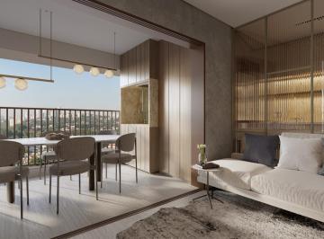 Imóvel novo vertical , São Paulo · Apartamento Lapa - Nova Vivere Caminhos da Lapa