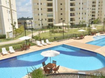 202603091726594235.jpeg · Apartamento para Venda em Jundiaí, Eloy Chaves, 2 dormitórios, 1 suíte, 2 banheiros, 2 vagas