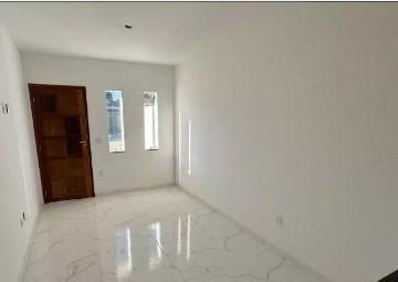 202603091119169371.jpg · Casa para Venda em Araruama, Itatiquara, 2 dormitórios, 1 banheiro, 1 vaga
