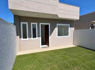 202610171509385887.jpg · Casa para Venda em Araruama, Itatiquara, 2 dormitórios, 1 banheiro, 1 vaga