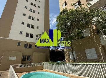 Foto 01 · Apartamento à venda em São Paulo-SP, Fazenda Aricanduva: 2 quartos, 1 banheiro, 1 vaga, 48,00m² de á