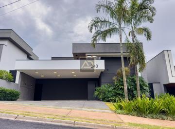 Foto 01 · Casa, Jardim Residencial Helvétia Park II, Indaiatuba, SP